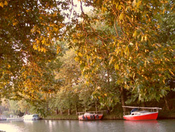 raid-canal (200).jpg